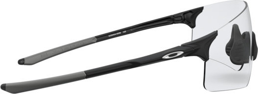 Oakley Lunettes EVZero Blades - matte black