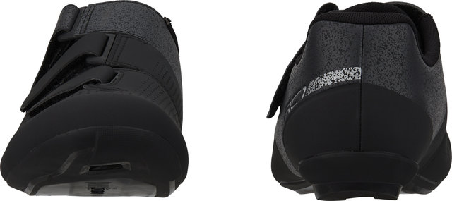 Shimano Chaussures de route SH-RC102 pour femmes - black/39