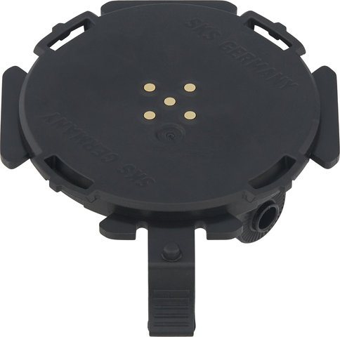 SKS Fixation Baïonnette Compit - universal
