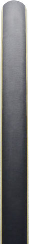 Vittoria Pista Oro G2.0 TLR 28" Faltreifen - schwarz-tan/25 mm/25-622