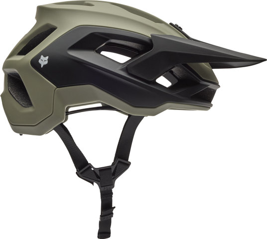 Fox Head Casque Speedframe MIPS - adobe/59 - 63 cm Fox Head Casque Speedframe MIPS - adobe/59 - 63 cm