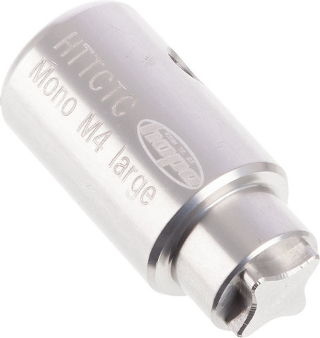 Hope Bore Cap Tool for Piston Caps M4 / X2 / V4 / E4 - universal