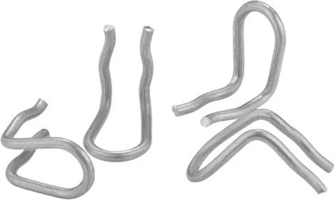 Magura Easy Link Typ B Federclip für Louise Elite - universal | Vorderrad oder Hinterrad