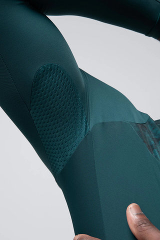 GOBIK Hyder Blend 2.0 L/S Trikot - sunken/M