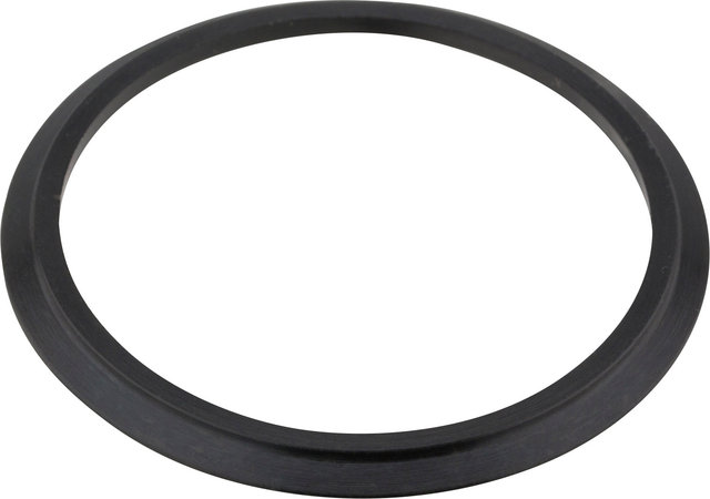 NEWMEN Freilaufkörper Gen2 für MTB - black anodized/SRAM XD