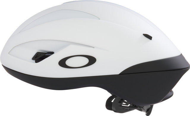 Oakley Casco Velo Mach Mips - matte white | 58 - 61 cm