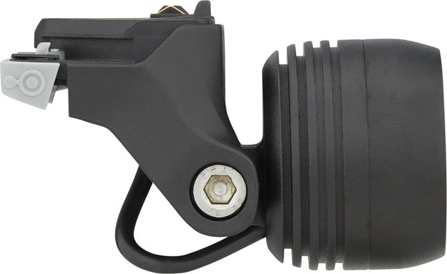Supernova Luz delantera Mini 2 MonkeyLink LED E-Bike con aprobación StVZO - negro/235