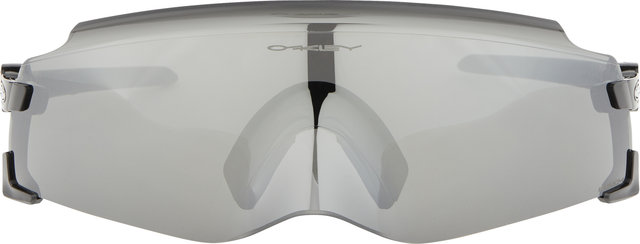 Oakley Kato Sports Glasses - polished black | prizm black