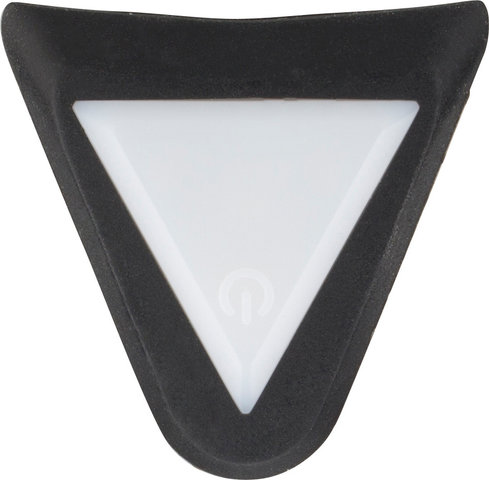 uvex Plug-in LED para cascos i-vo - universal