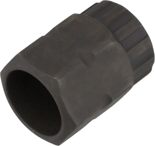 Pedros Clef pour Pédalier et Cassette Campa - universal