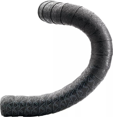 DEDA Ruban de guidon Loop - polish on black