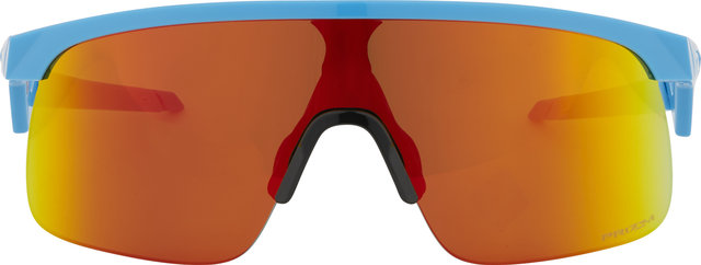 Oakley Resistor Kinderbrille - sky blue