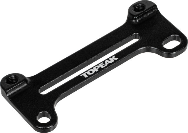Topeak Cage Mount Expander - black