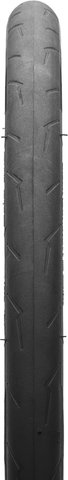 Pirelli P ZERO Race TLR 28" Faltreifen Modell 2022 - black/28 "/28 mm/28-622