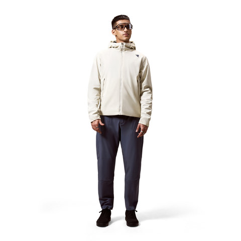 Endura MT500 Roam Thermojacke - stone | L