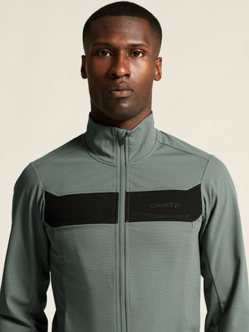 Craft ADV SubZ 2 M Jacke - weather/M