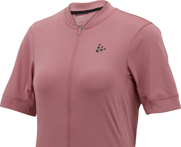 Craft Core Essence Damen Jersey - dawn | S