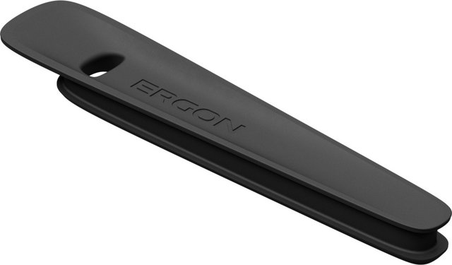 Ergon - black