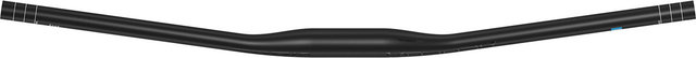 PRO Koryak 3FIVE Riser 35 Handlebars - black | 800 mm
