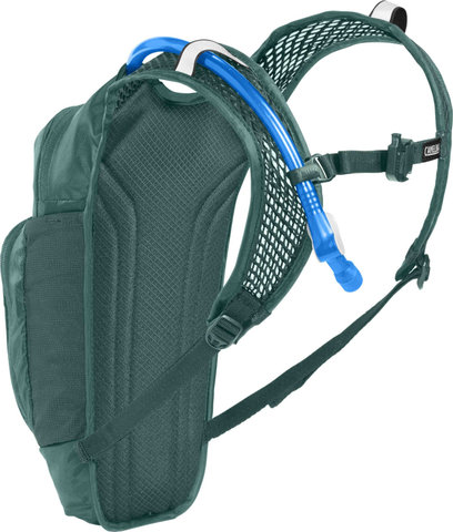 Camelbak Mini Mule 5 1,5L Sac à dos d’hydratation - green | 5 