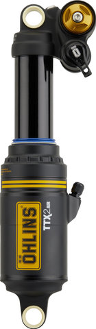 ÖHLINS Amortiguador TTX 2 Air m.2 - black/230 mm x 65 mm