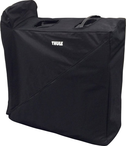 Thule EasyFold XT 3 Schutzhülle - schwarz