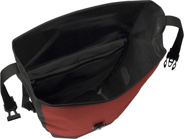 VAUDE Aqua Back Color Panniers - redeva | 24 l