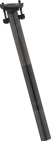 BEAST Components IR Carbon Sattelstütze - UD Carbon-schwarz/27,2 mm/350 mm/0 mm