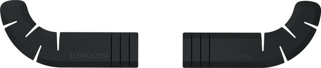 Ergon Top Pads BT OrthoCell® - universal