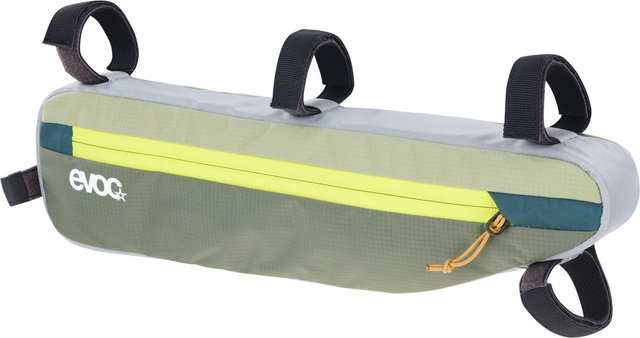 EVOC Bolsa de Cuadro Frame Pack - garish/2 