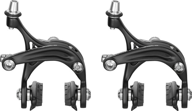 Campagnolo Groupe Centaur 11 vitesses 11 34-50 - black | Campagnolo | 172,5 mm | Campagnolo | 11-32 | À braser