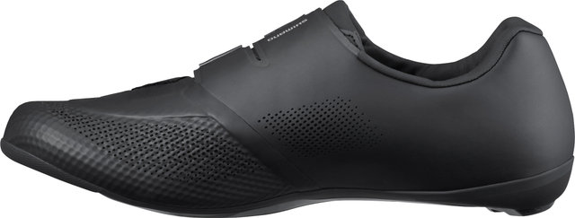 Shimano Zapatos de ciclismo para mujer SH-RC503 - black | 38
