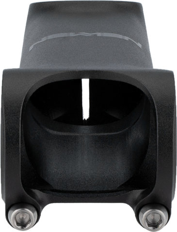NEWMEN Evolution SL 318.2 Vorbau 6° - black anodized/6°/90 mm