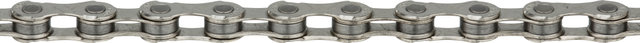 KMC e10 Kette 10-fach - silver/122