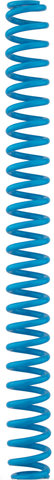 RockShox Spare Coil for Lyrik Coil Models as of 2010 - blue/hard