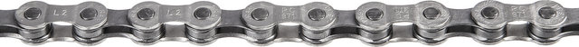 SRAM PG-970 Kassette + PC 971 Kette 9-fach Verschleißset - universal/114/11-32