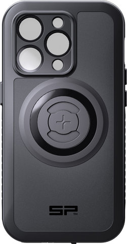 SP Connect Phone Case Xtreme SPC+ Smartphone-Hülle - schwarz/Apple iPhone 14 PRO