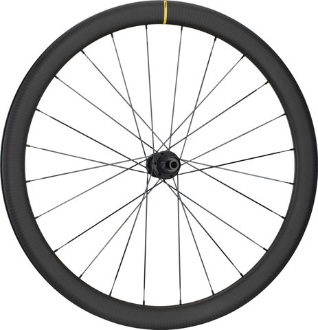 MAVIC COSMIC SL 45 DISC 日本限定モデル入荷！ – スポーツサイクル ウエキ｜ SPORT CYCLE UEKI