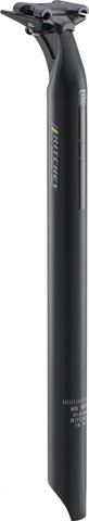 Ritchey WCS Link Seatpost - blatte/400 mm/20 mm/31,6 mm