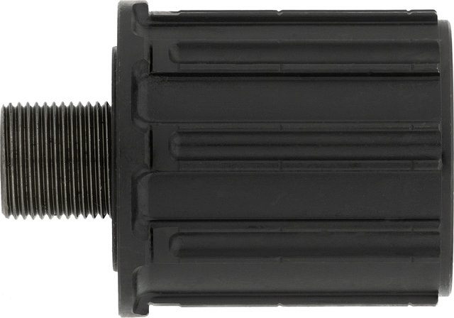 Shimano Freilaufkörper 8-/9-/10-/11-fach für Deore FH-M590 / FH-M615 /FH-M6000 - universal/Shimano MTB/Shimano MTB