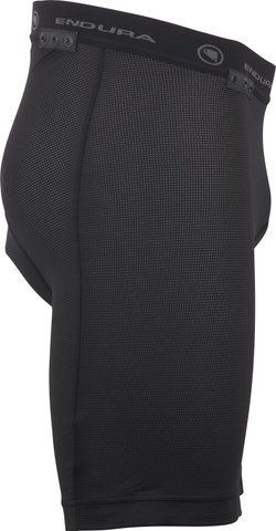 Endura Hummvee Shorts w/ Liner Shorts - mushroom/M
