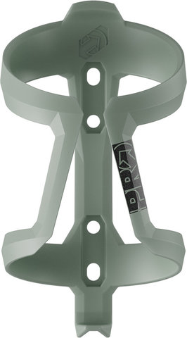 PRO Porte-bidon en nylon de performance - 