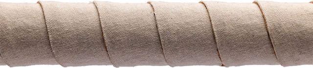 Brooks Cotton Cork Handlebar Tape - natural