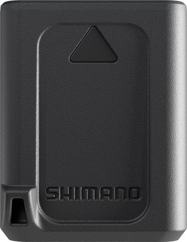 Shimano Akku Di2 BT-DN320 - 
