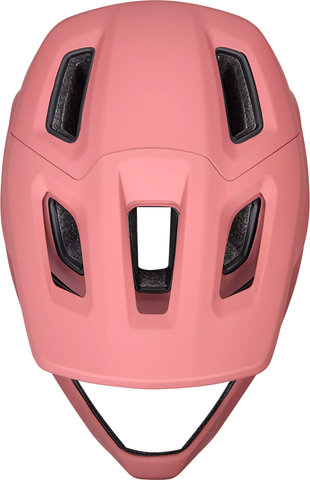 Specialized Casco Gambit MIPS SL - spice/55 - 59 cm