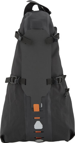 ORTLIEB Sacoche de Selle Seat-Pack QR - black mat/13000 