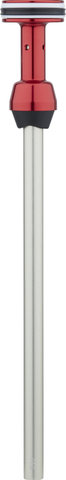RockShox Tige de Guidage Ressort Pneumatique Air Shaft DebonAir+ pour Lyrik D1 - universal/140 mm
