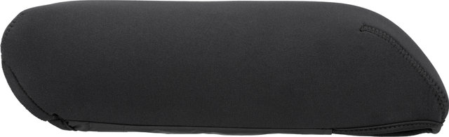 FAHRER Cubierta de batería E-Bike Cover para cuadro - negro/Bosch A/P