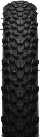 Michelin Force AM2 27.5" Folding Tyre - black/27.5 /61 mm/61-584/2.4 