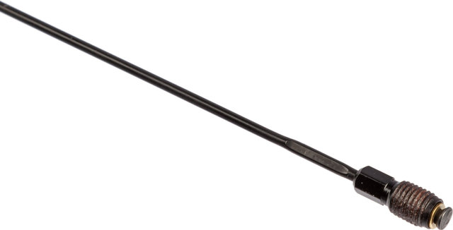 Shimano Ersatzspeiche WH-M785 29" - schwarz/299 mm